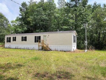 36202 VICTORY Lane, Callahan, FL 32011