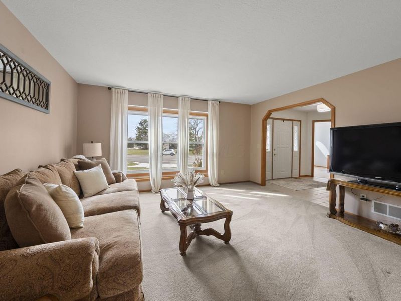 12766 Ardine Court, Pickerington, OH 43147 Photo 10