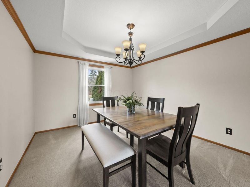 12766 Ardine Court, Pickerington, OH 43147 Photo 11