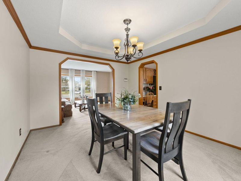 12766 Ardine Court, Pickerington, OH 43147 Photo 12