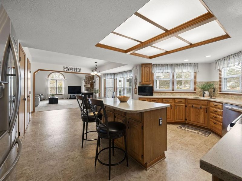 12766 Ardine Court, Pickerington, OH 43147 Photo 13