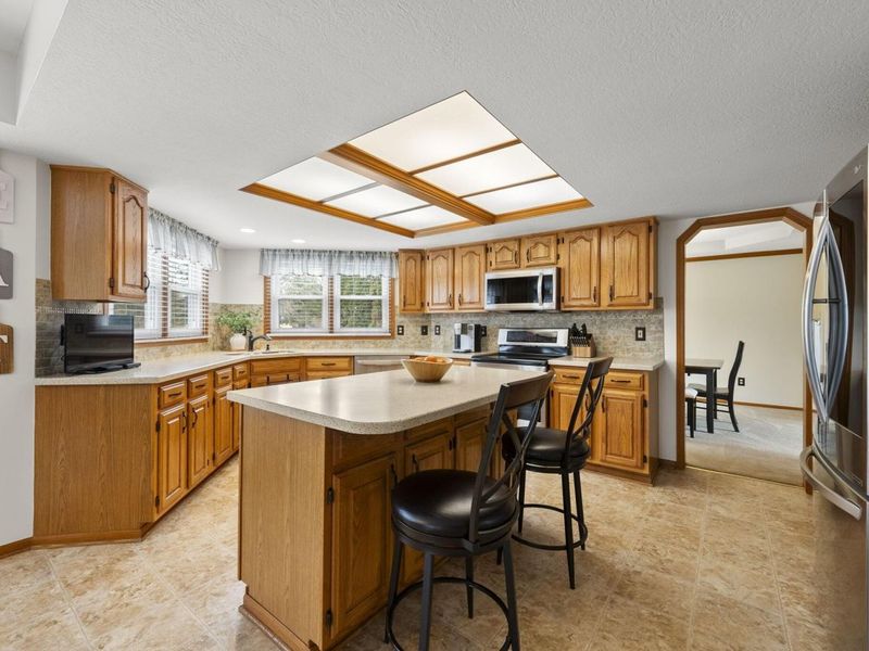 12766 Ardine Court, Pickerington, OH 43147 Photo 14