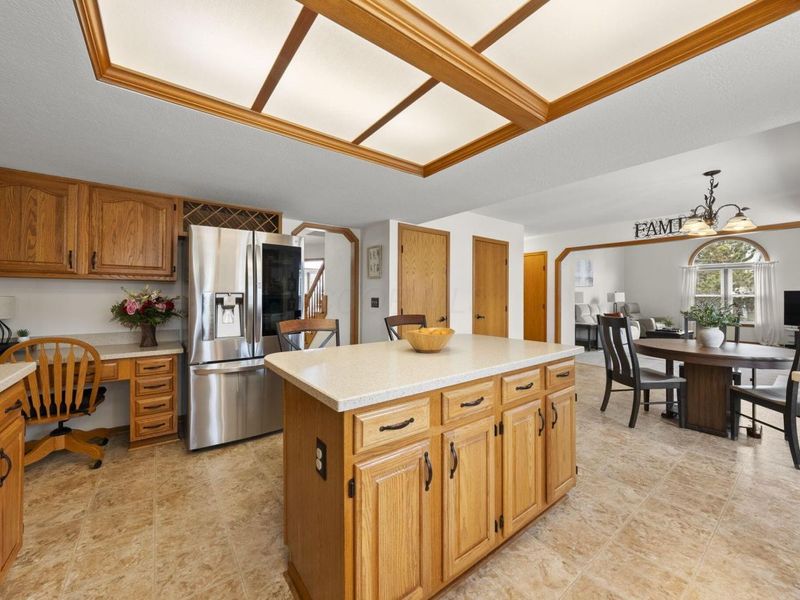 12766 Ardine Court, Pickerington, OH 43147 Photo 15