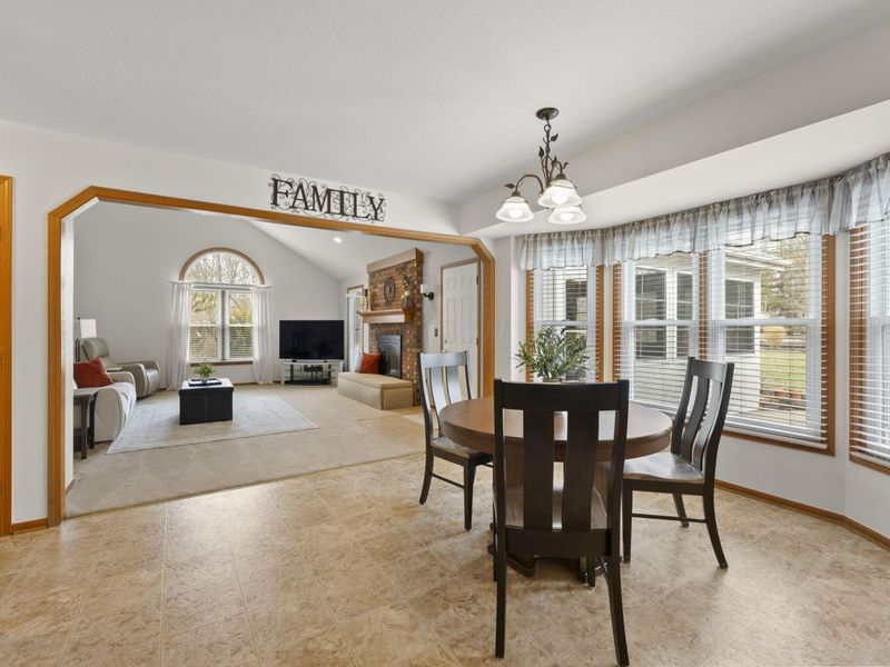 12766 Ardine Court, Pickerington, OH 43147 Photo 16