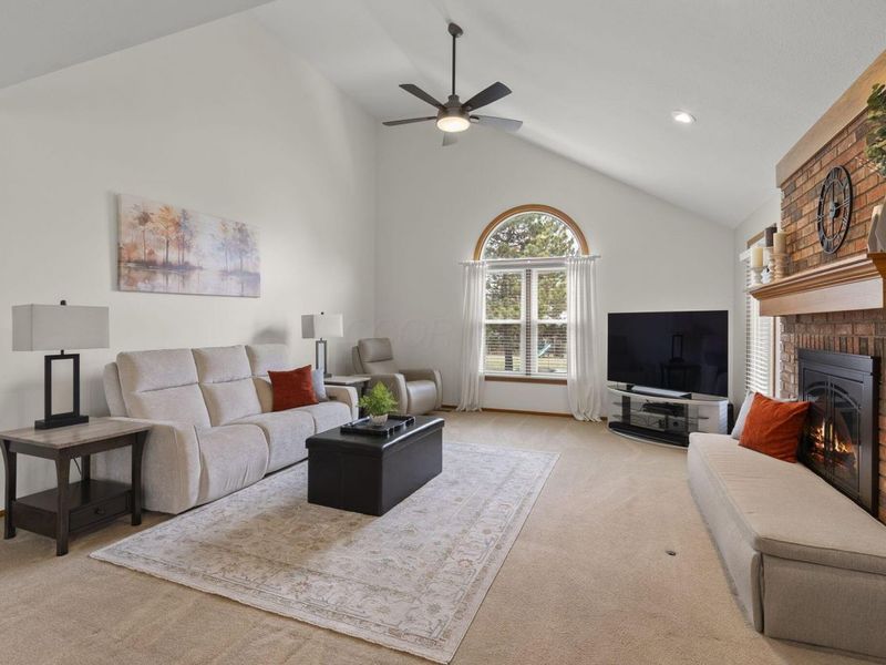 12766 Ardine Court, Pickerington, OH 43147 Photo 17