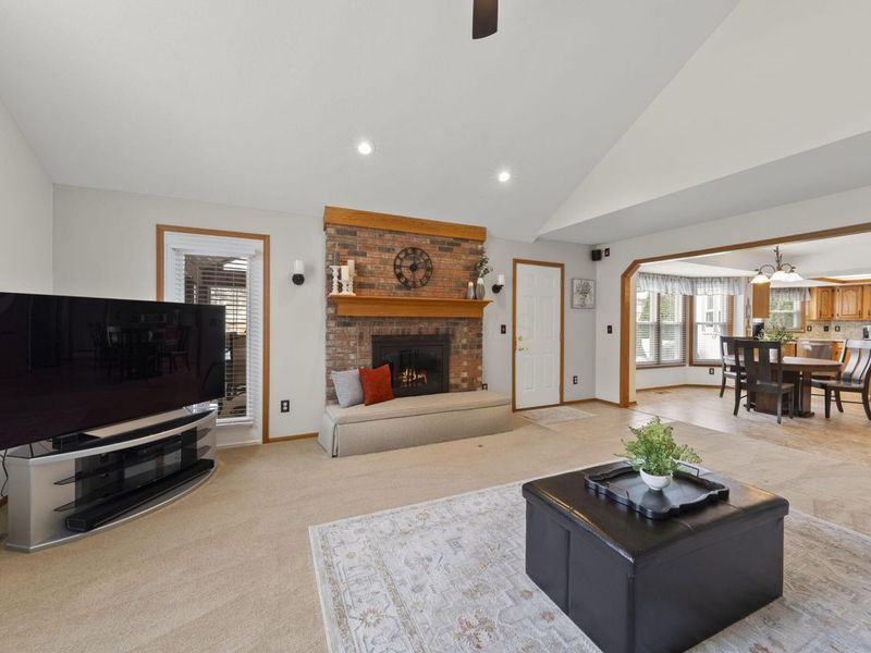 12766 Ardine Court, Pickerington, OH 43147 Photo 18