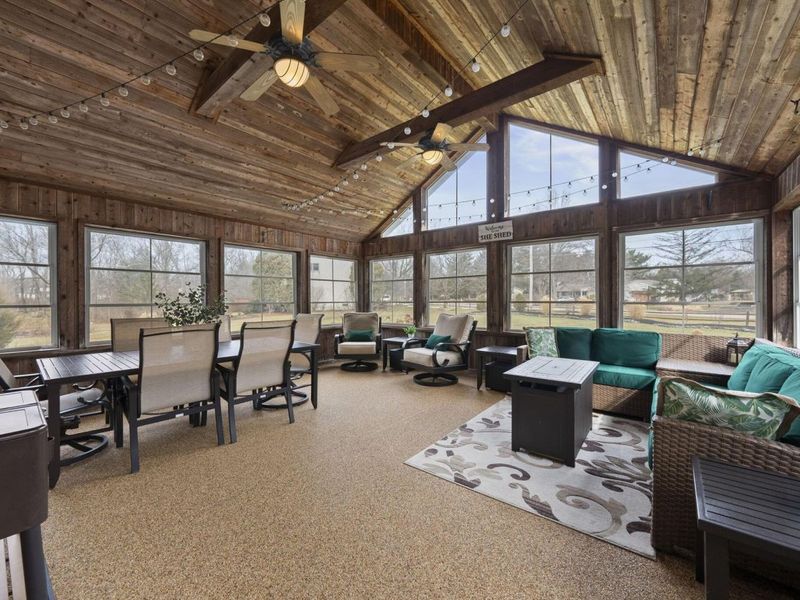 12766 Ardine Court, Pickerington, OH 43147 Photo 19