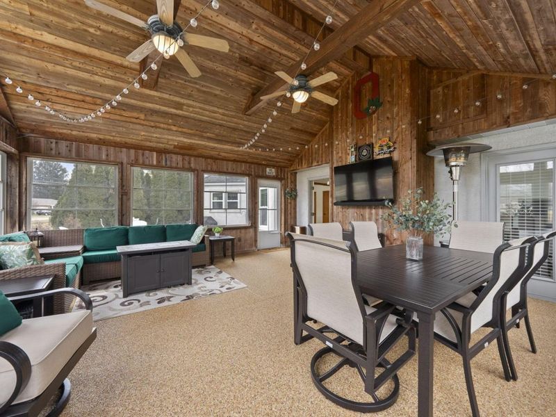 12766 Ardine Court, Pickerington, OH 43147 Photo 20