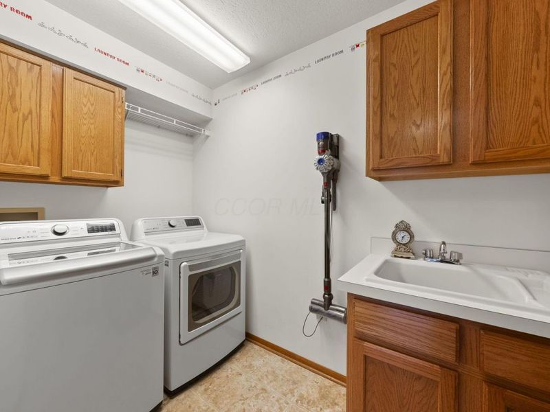 12766 Ardine Court, Pickerington, OH 43147 Photo 21