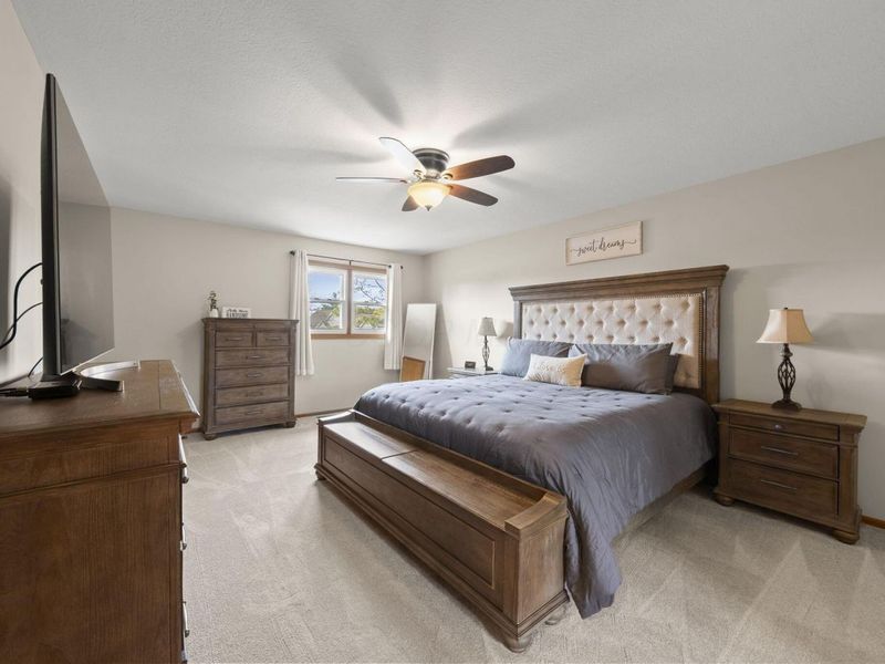 12766 Ardine Court, Pickerington, OH 43147 Photo 22