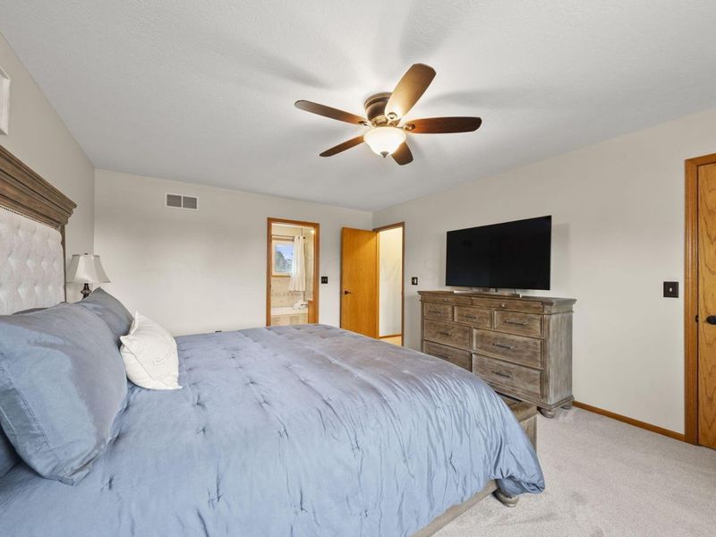 12766 Ardine Court, Pickerington, OH 43147 Photo 23