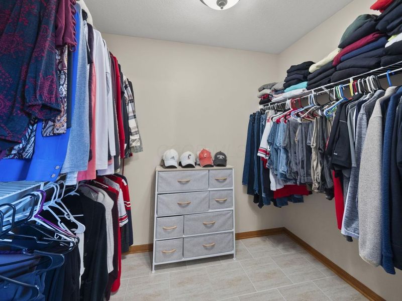 12766 Ardine Court, Pickerington, OH 43147 Photo 24