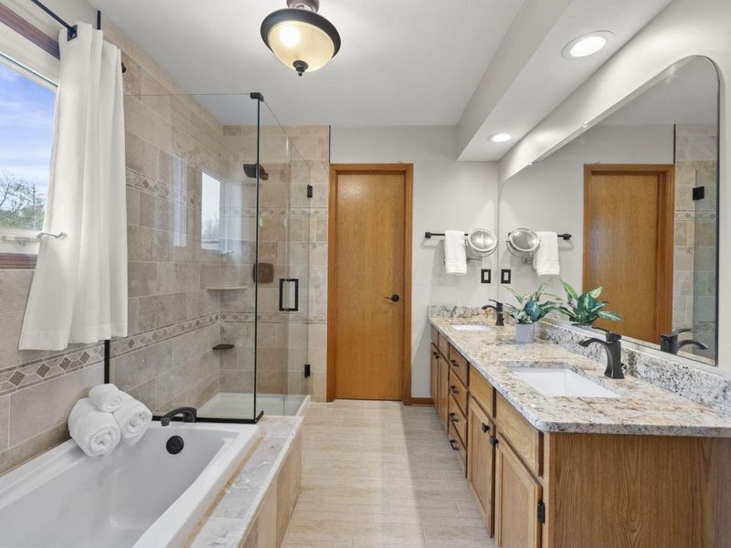 12766 Ardine Court, Pickerington, OH 43147 Photo 25