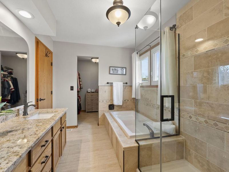 12766 Ardine Court, Pickerington, OH 43147 Photo 26