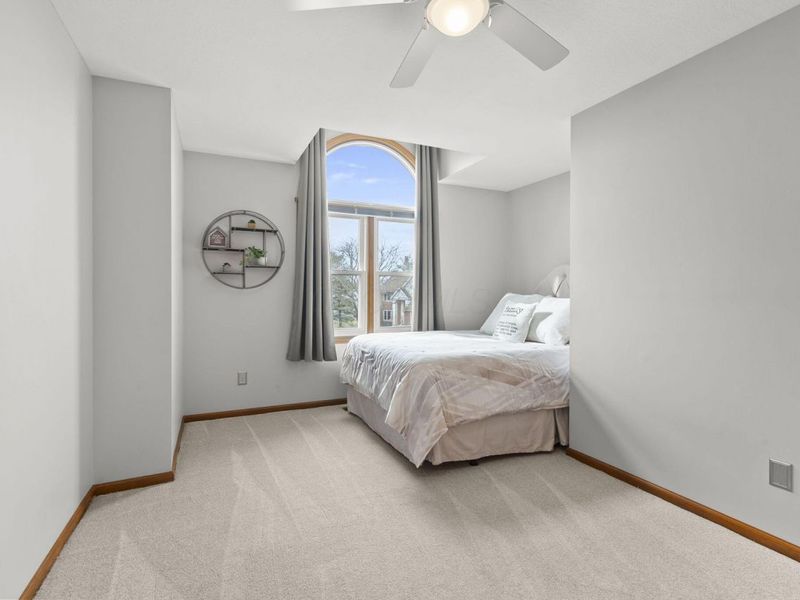 12766 Ardine Court, Pickerington, OH 43147 Photo 27