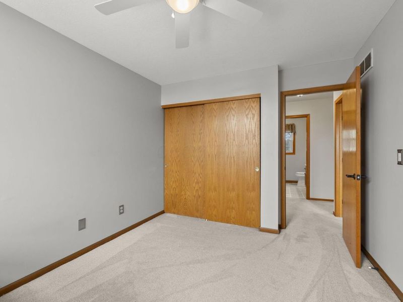 12766 Ardine Court, Pickerington, OH 43147 Photo 28