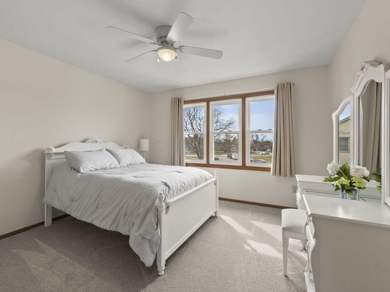 12766 Ardine Court, Pickerington, OH 43147 Photo 29