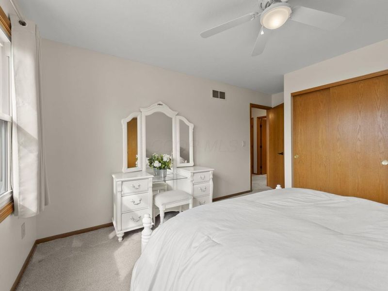 12766 Ardine Court, Pickerington, OH 43147 Photo 30