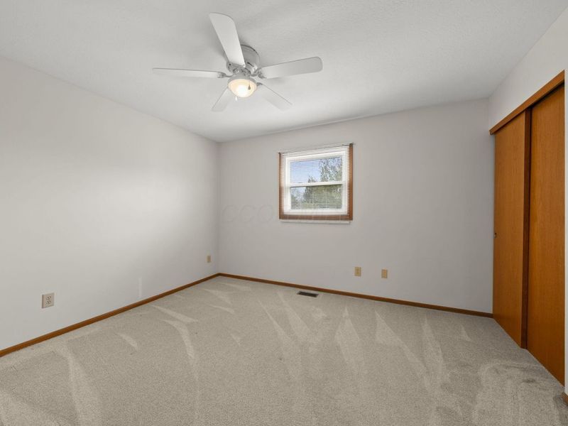 12766 Ardine Court, Pickerington, OH 43147 Photo 31