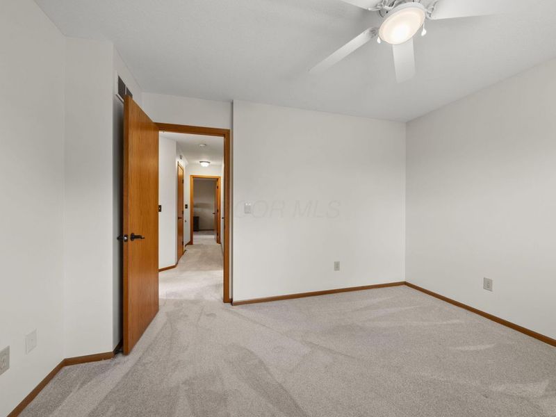 12766 Ardine Court, Pickerington, OH 43147 Photo 32