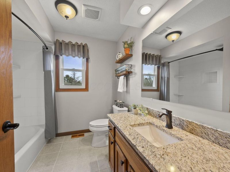 12766 Ardine Court, Pickerington, OH 43147 Photo 33