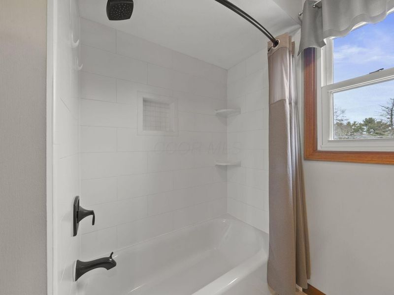 12766 Ardine Court, Pickerington, OH 43147 Photo 34