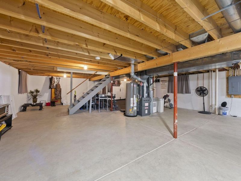 12766 Ardine Court, Pickerington, OH 43147 Photo 35