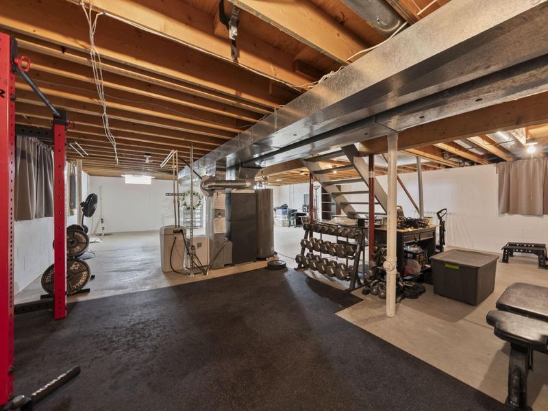 12766 Ardine Court, Pickerington, OH 43147 Photo 36