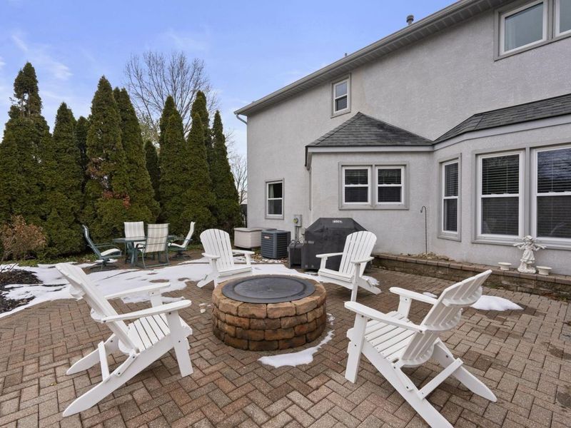 12766 Ardine Court, Pickerington, OH 43147 Photo 37