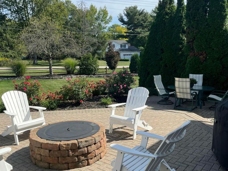 12766 Ardine Court, Pickerington, OH 43147 Photo 38