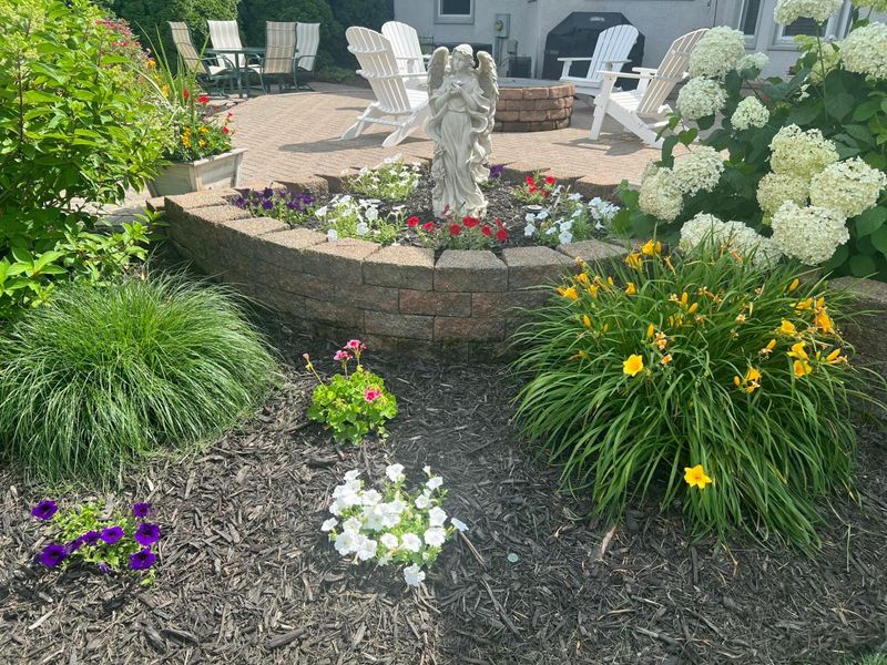 12766 Ardine Court, Pickerington, OH 43147 Photo 40