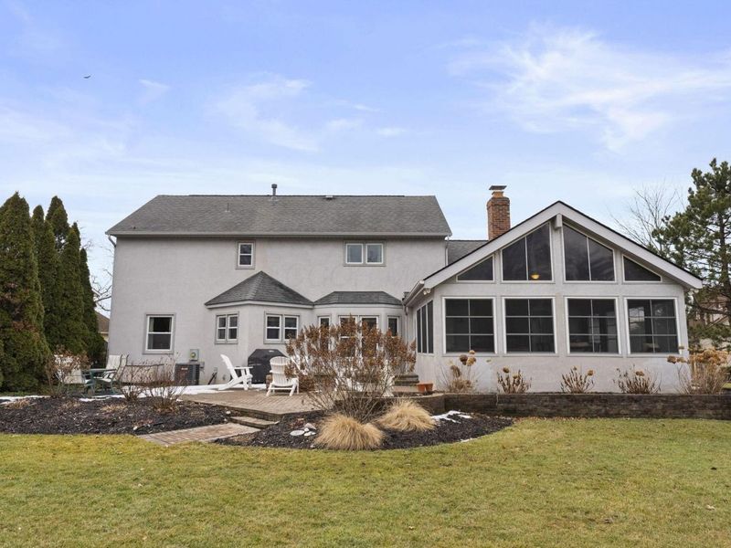 12766 Ardine Court, Pickerington, OH 43147 Photo 42