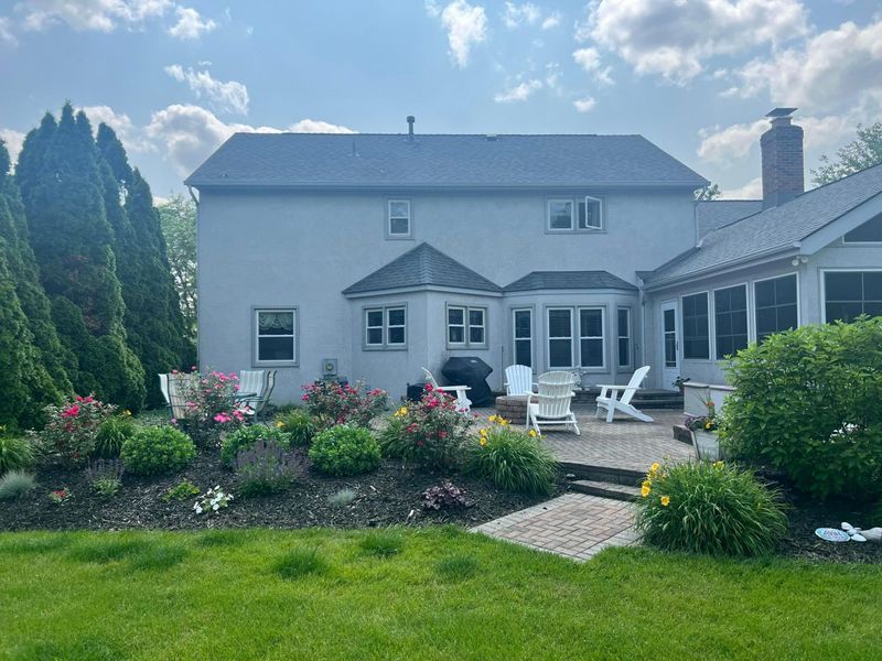 12766 Ardine Court, Pickerington, OH 43147 Photo 43