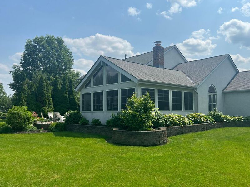 12766 Ardine Court, Pickerington, OH 43147 Photo 44