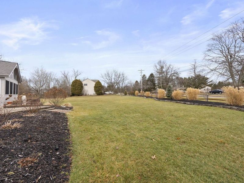 12766 Ardine Court, Pickerington, OH 43147 Photo 45