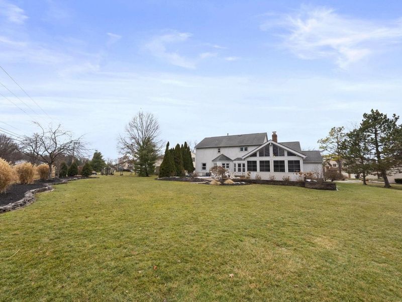 12766 Ardine Court, Pickerington, OH 43147 Photo 46