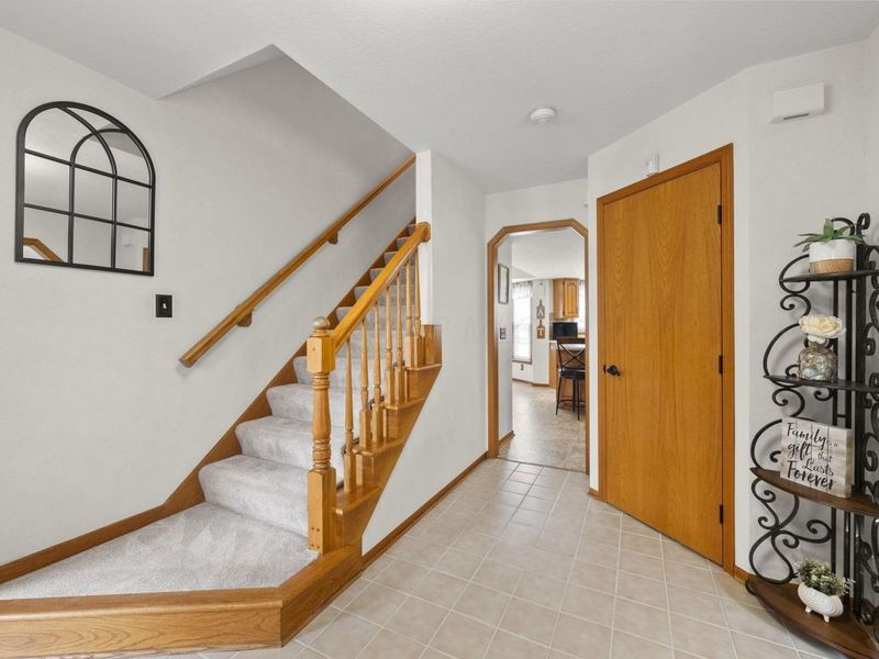 12766 Ardine Court, Pickerington, OH 43147 Photo 5