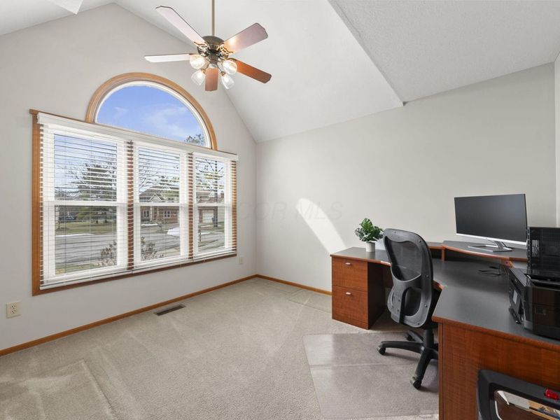 12766 Ardine Court, Pickerington, OH 43147 Photo 7