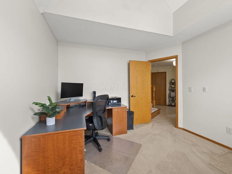 12766 Ardine Court, Pickerington, OH 43147 Photo 8