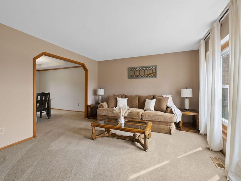 12766 Ardine Court, Pickerington, OH 43147 Photo 9