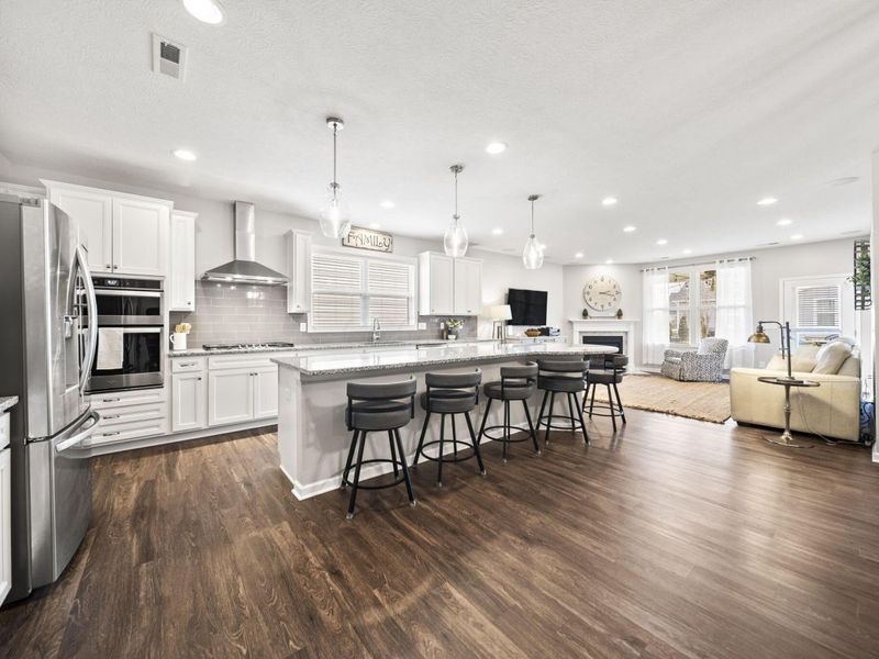 223 Stone Quarry Drive, Delaware, OH 43015 Photo 10