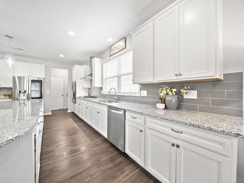 223 Stone Quarry Drive, Delaware, OH 43015 Photo 14