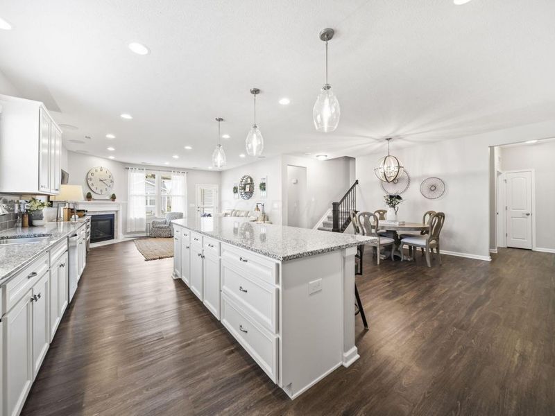 223 Stone Quarry Drive, Delaware, OH 43015 Photo 15