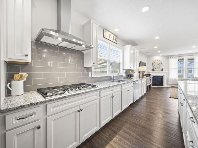 223 Stone Quarry Drive, Delaware, OH 43015 Photo 16