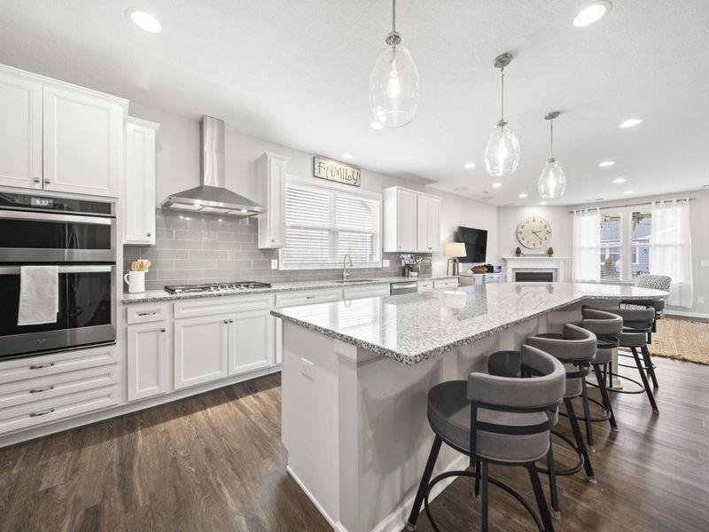 223 Stone Quarry Drive, Delaware, OH 43015 Photo 17