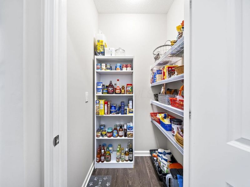 223 Stone Quarry Drive, Delaware, OH 43015 Photo 18