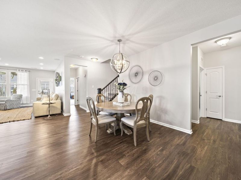 223 Stone Quarry Drive, Delaware, OH 43015 Photo 19