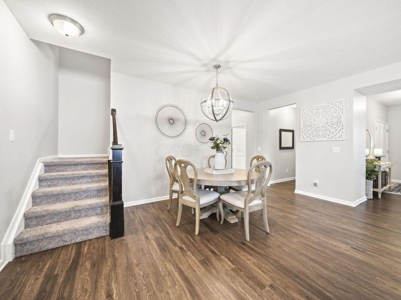 223 Stone Quarry Drive, Delaware, OH 43015 Photo 20