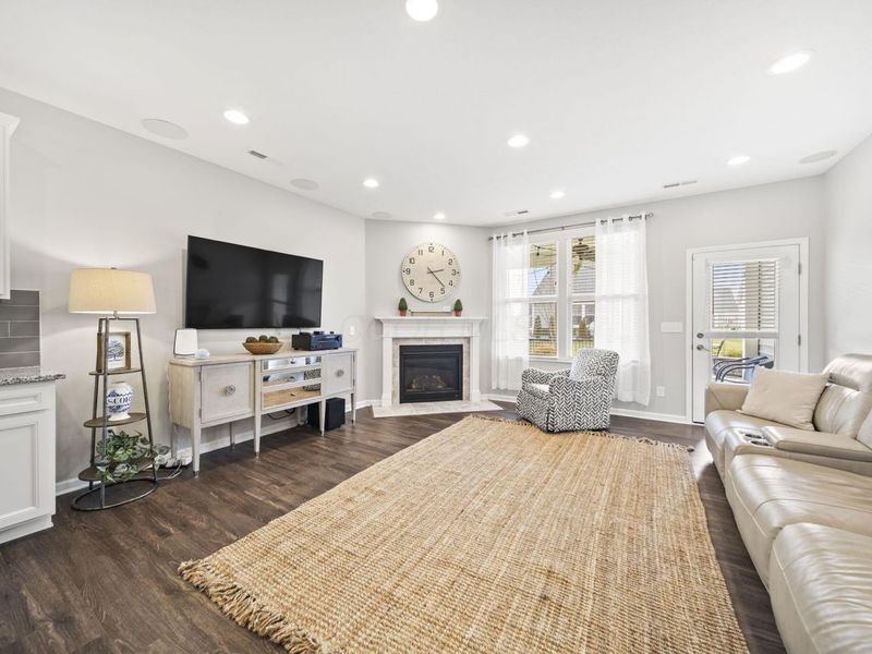 223 Stone Quarry Drive, Delaware, OH 43015 Photo 21