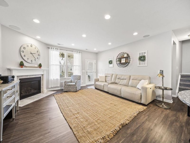 223 Stone Quarry Drive, Delaware, OH 43015 Photo 22